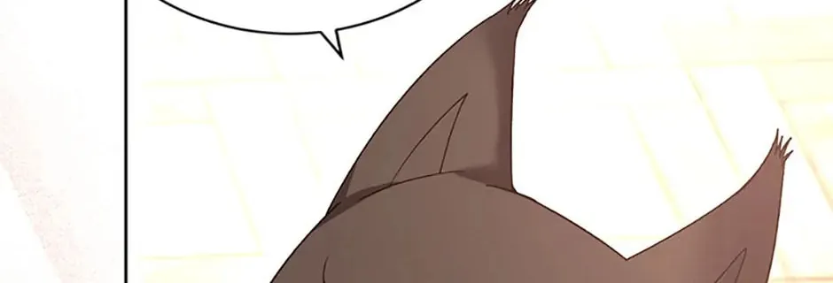 He's My Real Brother, Duke Chapter 60 page 68 - 