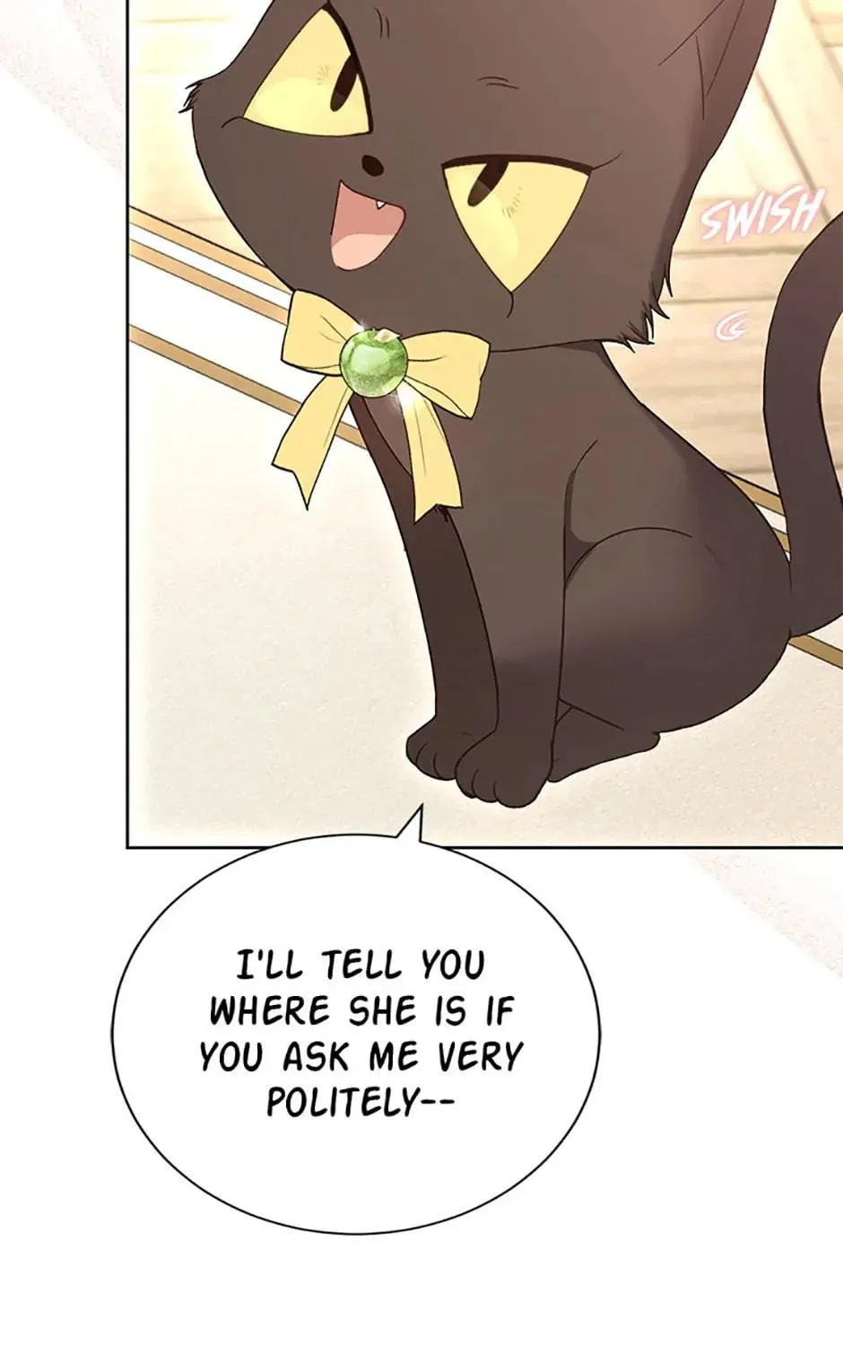 He's My Real Brother, Duke Chapter 60 page 69 - 