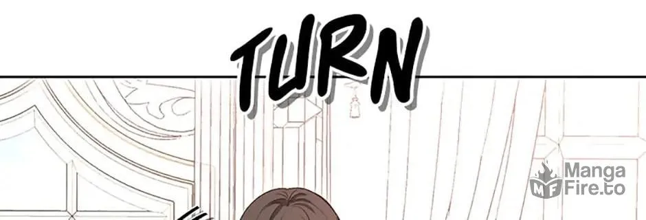 He's My Real Brother, Duke Chapter 60 page 70 - 
