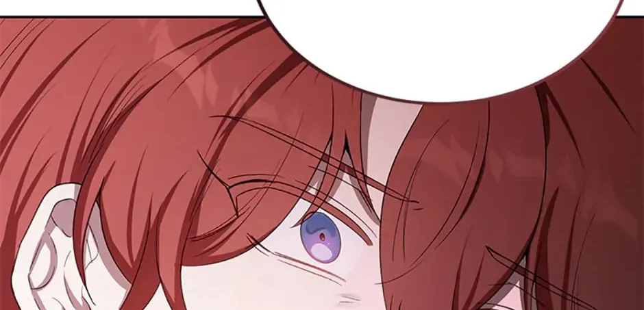 He's My Real Brother, Duke Chapter 60 page 8 - 