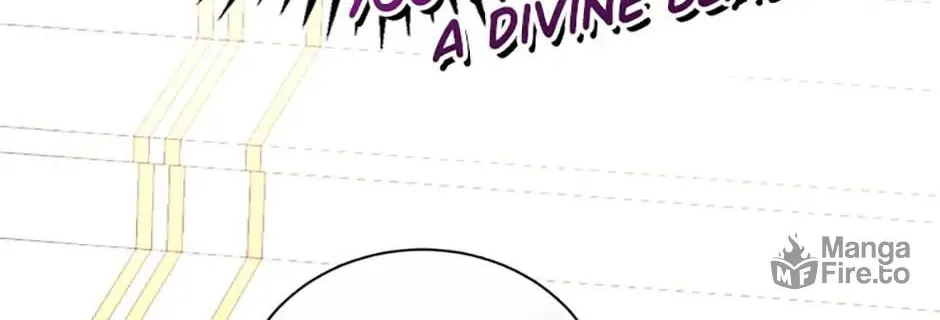 He's My Real Brother, Duke Chapter 60 page 72 - 