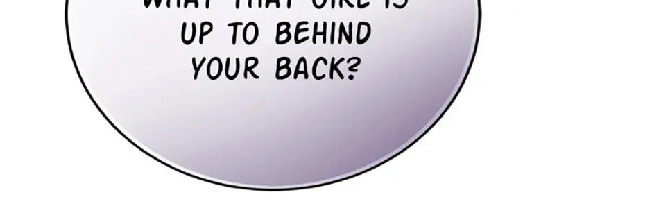 He's My Real Brother, Duke Chapter 60 page 76 - 