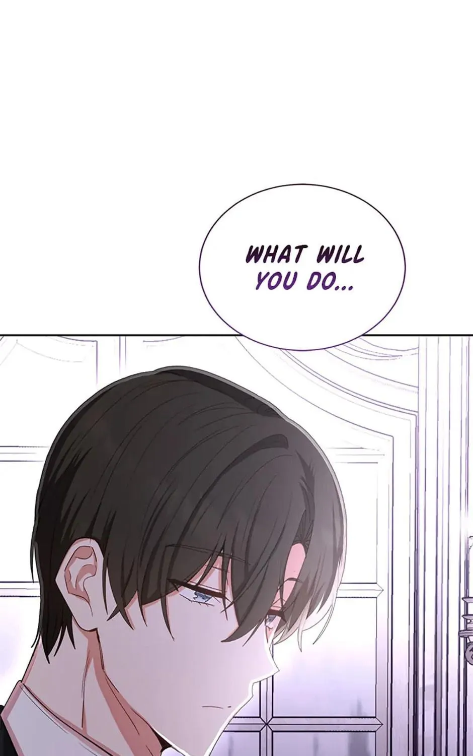 He's My Real Brother, Duke Chapter 60 page 79 - 