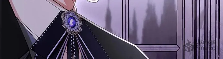 He's My Real Brother, Duke Chapter 60 page 80 - 