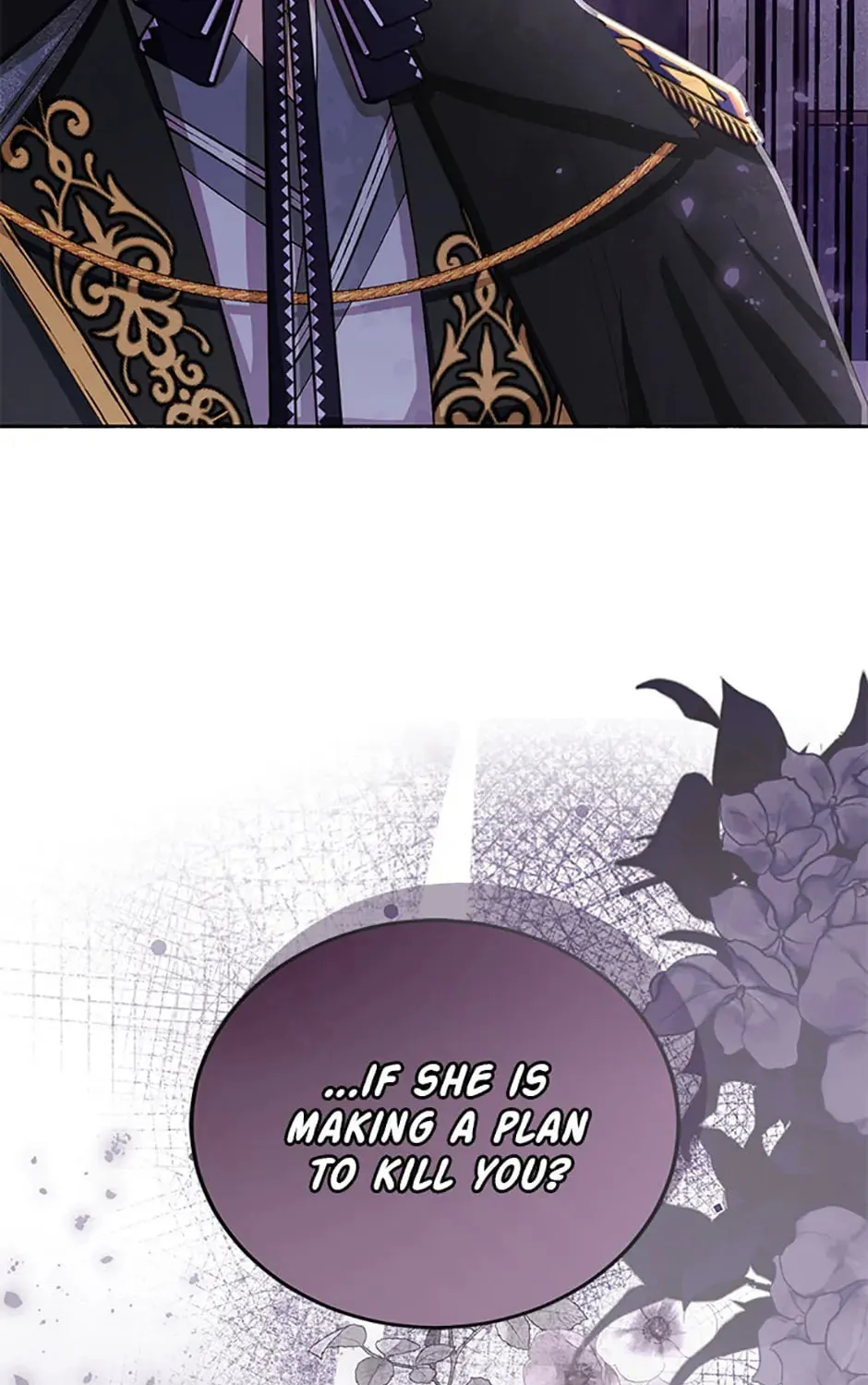 He's My Real Brother, Duke Chapter 60 page 81 - 
