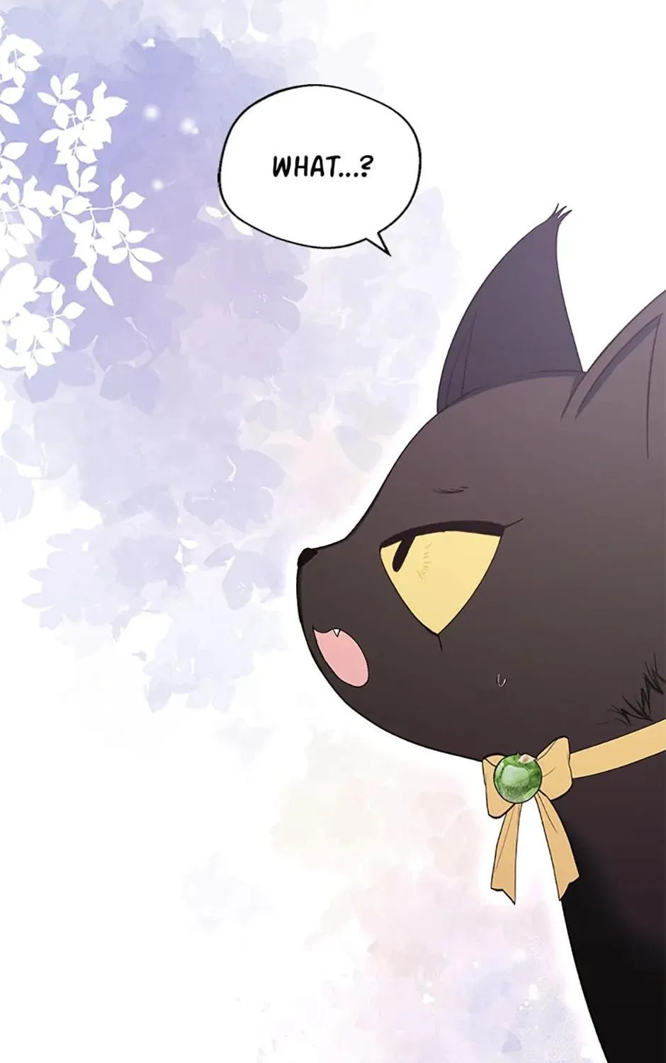 He's My Real Brother, Duke Chapter 60 page 89 - 