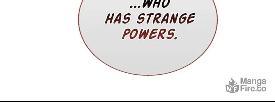 He's My Real Brother, Duke Chapter 61 page 102 - 