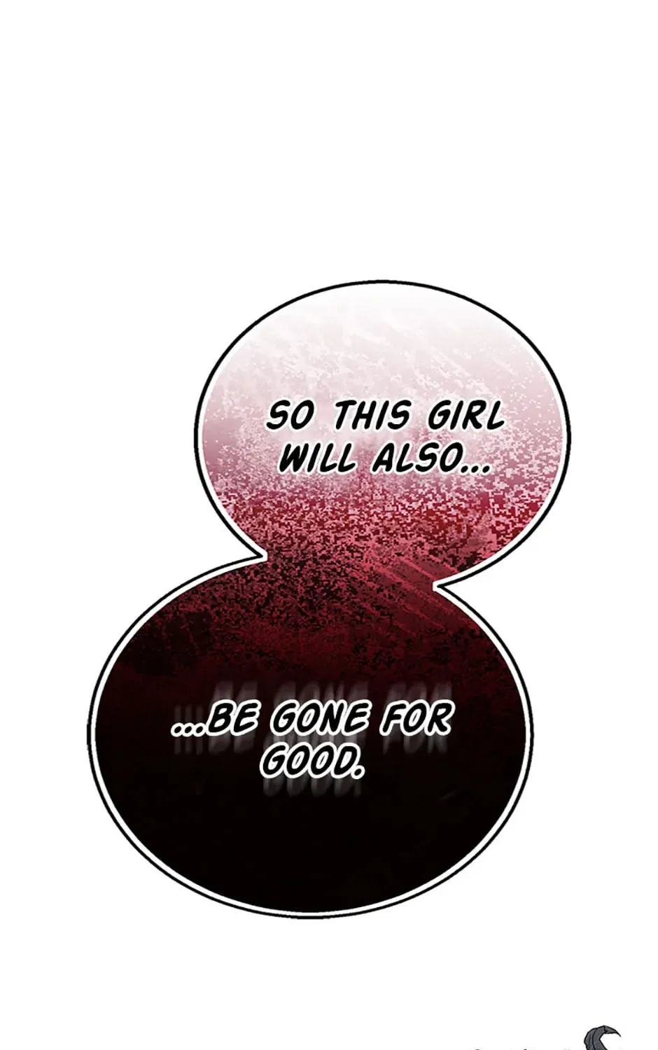 He's My Real Brother, Duke Chapter 61 page 103 - 