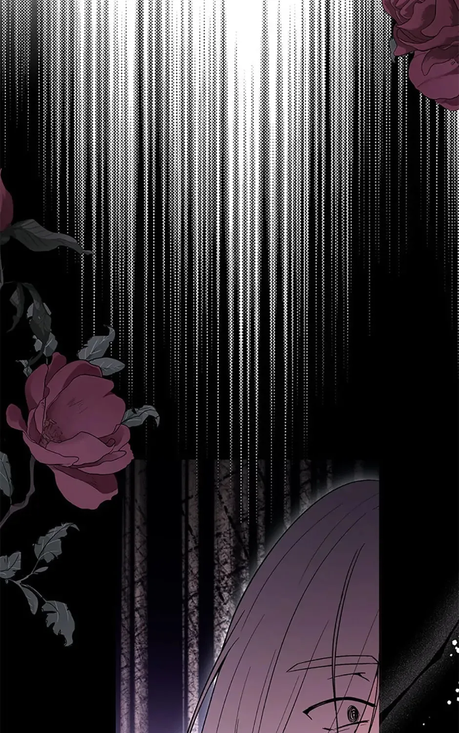 He's My Real Brother, Duke Chapter 61 page 105 - 