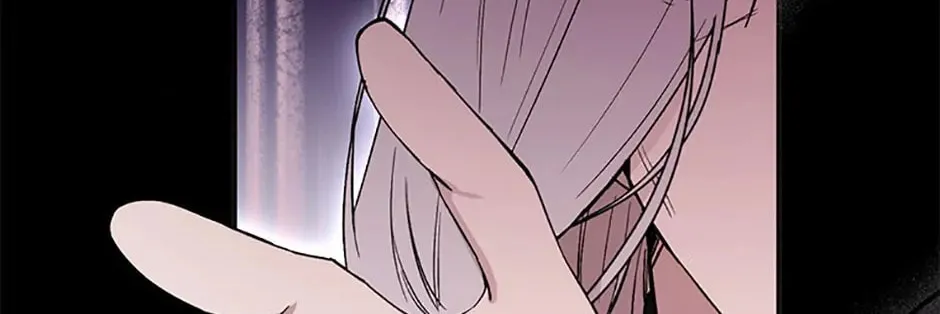 He's My Real Brother, Duke Chapter 61 page 106 - 