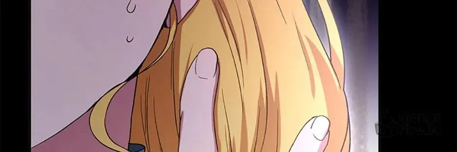 He's My Real Brother, Duke Chapter 61 page 108 - 