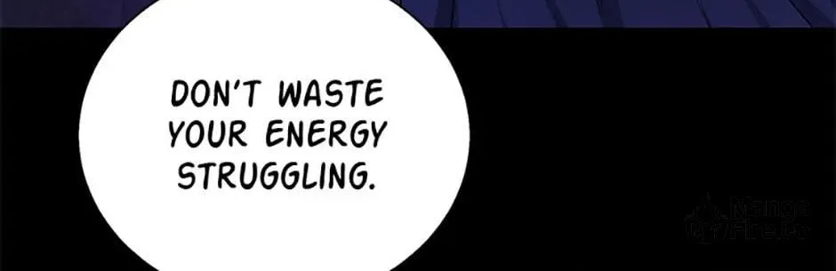 He's My Real Brother, Duke Chapter 61 page 12 - 