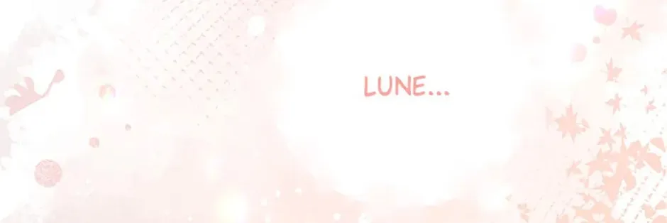 He's My Real Brother, Duke Chapter 61 page 112 - 