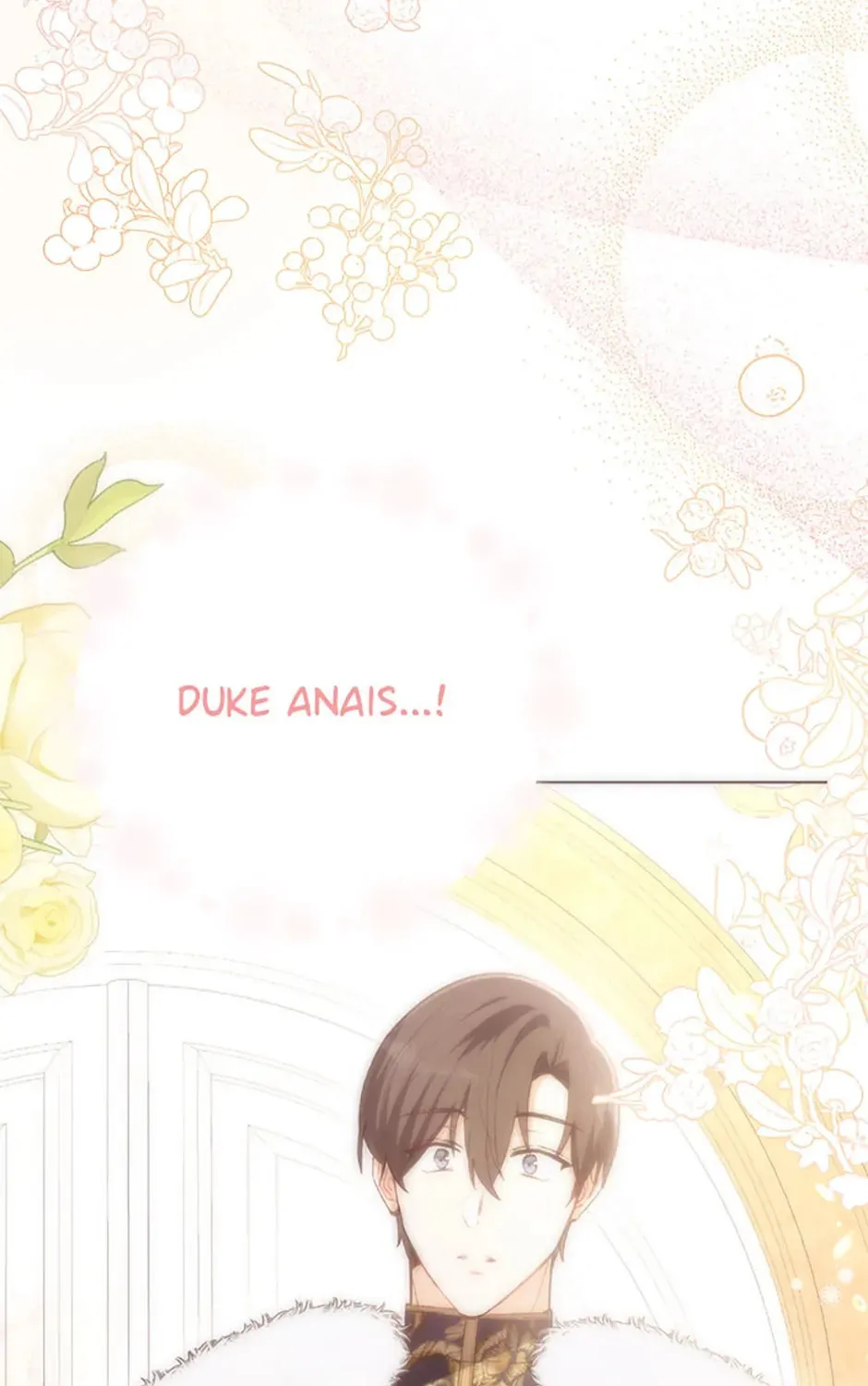 He's My Real Brother, Duke Chapter 61 page 115 - 