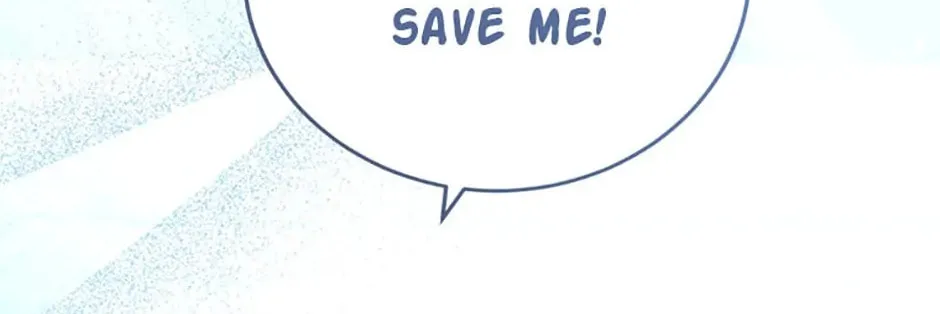 He's My Real Brother, Duke Chapter 61 page 118 - 