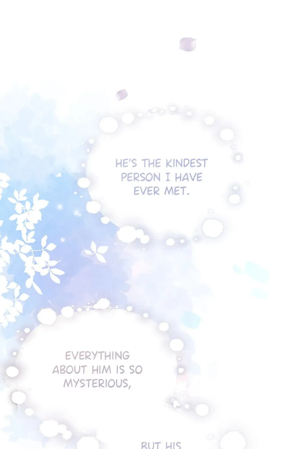 He's My Real Brother, Duke Chapter 61 page 121 - 