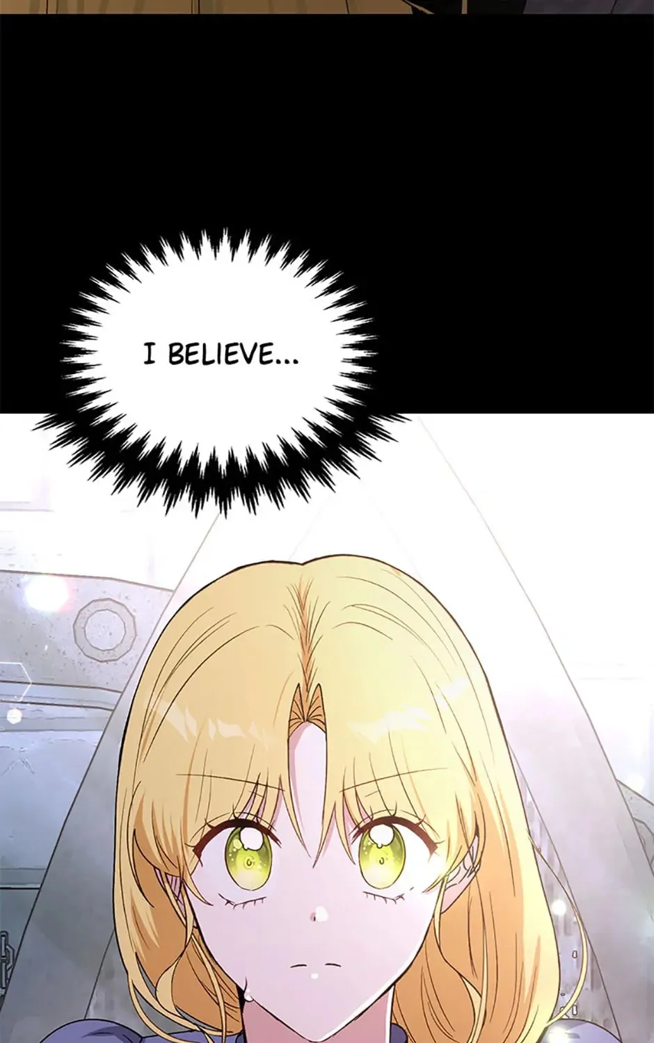 He's My Real Brother, Duke Chapter 61 page 127 - 