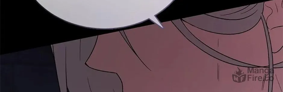 He's My Real Brother, Duke Chapter 61 page 130 - 
