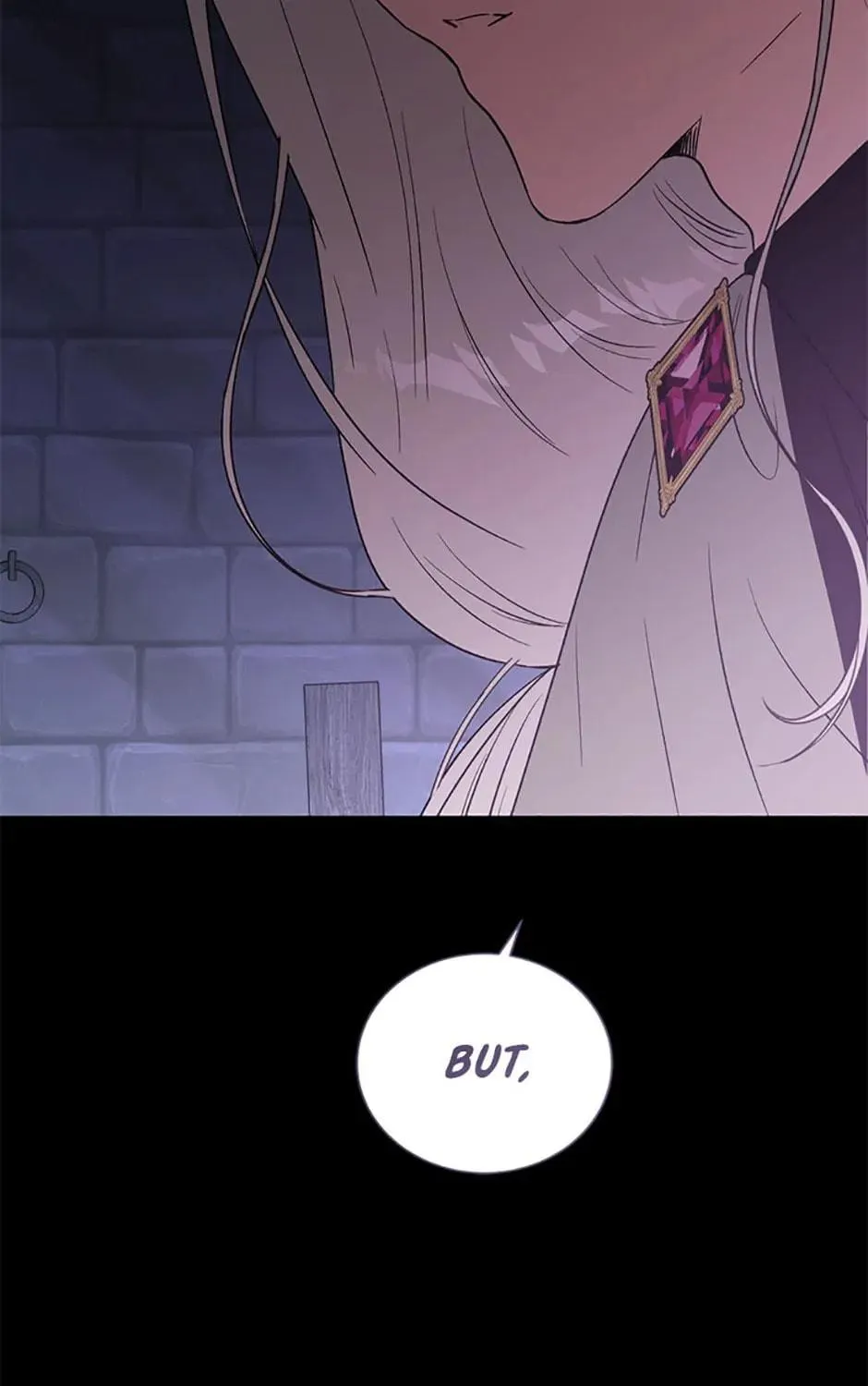 He's My Real Brother, Duke Chapter 61 page 131 - 