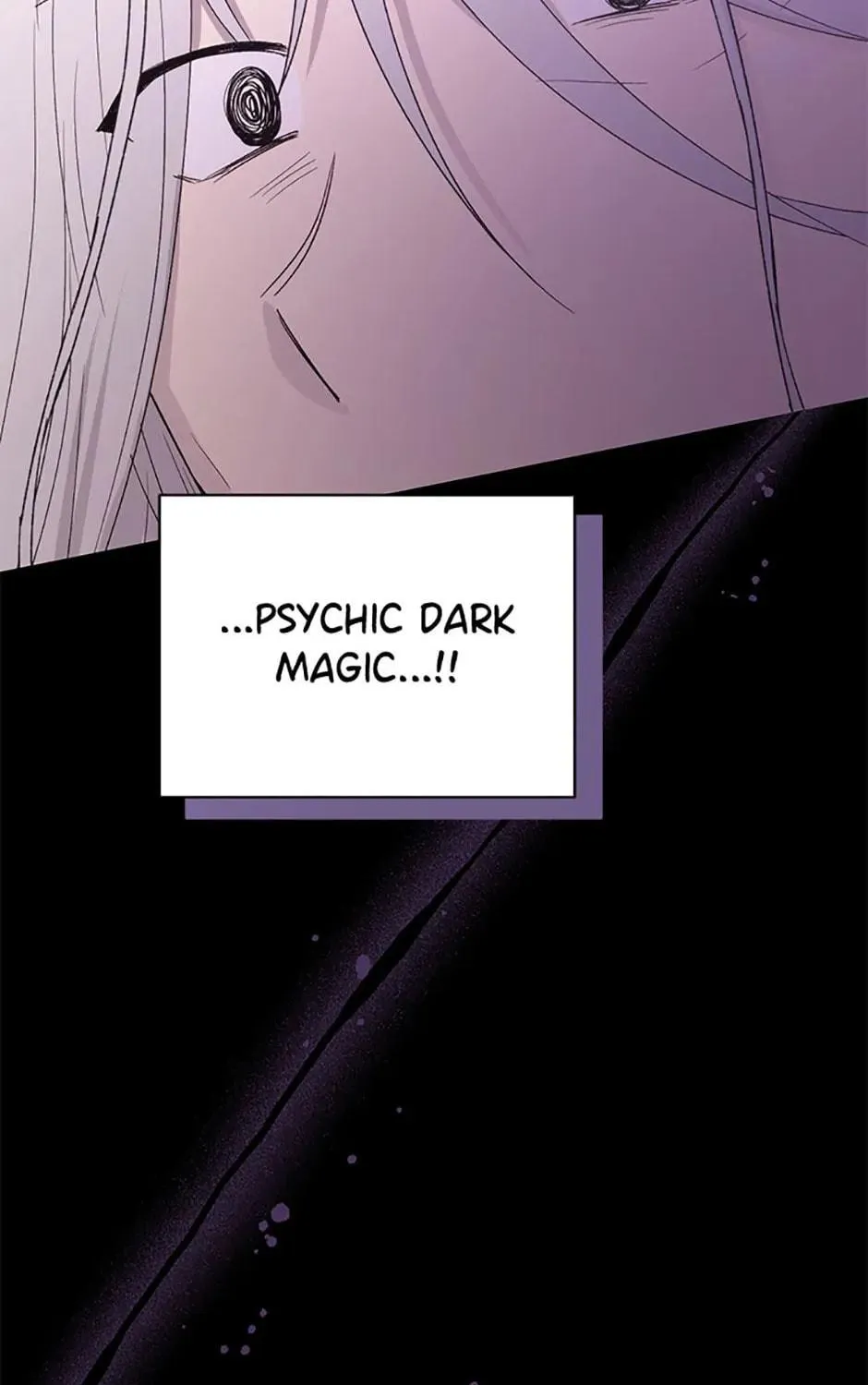 He's My Real Brother, Duke Chapter 61 page 137 - 