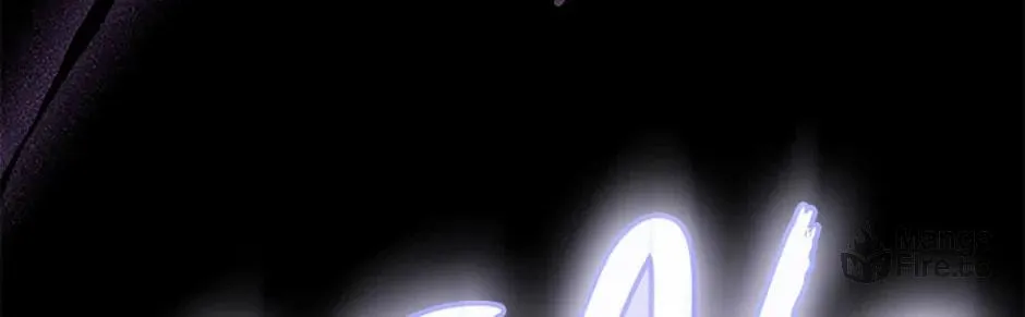 He's My Real Brother, Duke Chapter 61 page 138 - 
