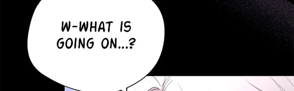 He's My Real Brother, Duke Chapter 61 page 142 - 