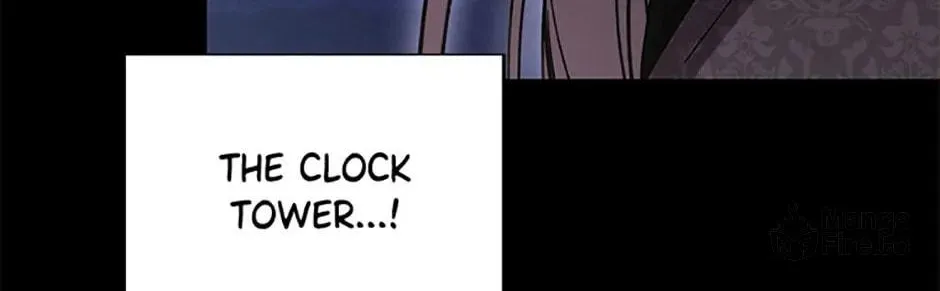 He's My Real Brother, Duke Chapter 61 page 144 - 