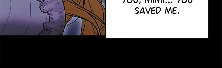 He's My Real Brother, Duke Chapter 61 page 146 - 