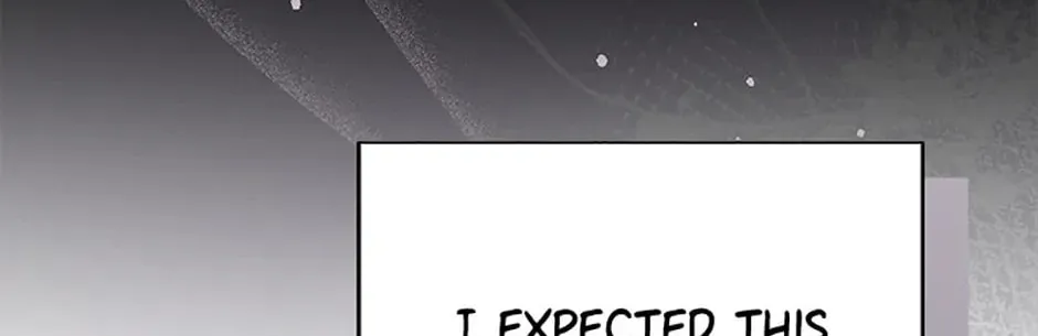 He's My Real Brother, Duke Chapter 61 page 16 - 