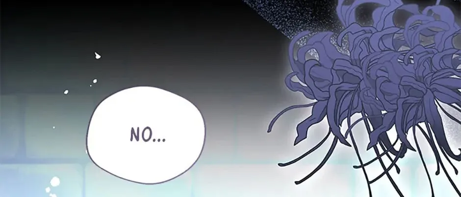 He's My Real Brother, Duke Chapter 61 page 152 - 