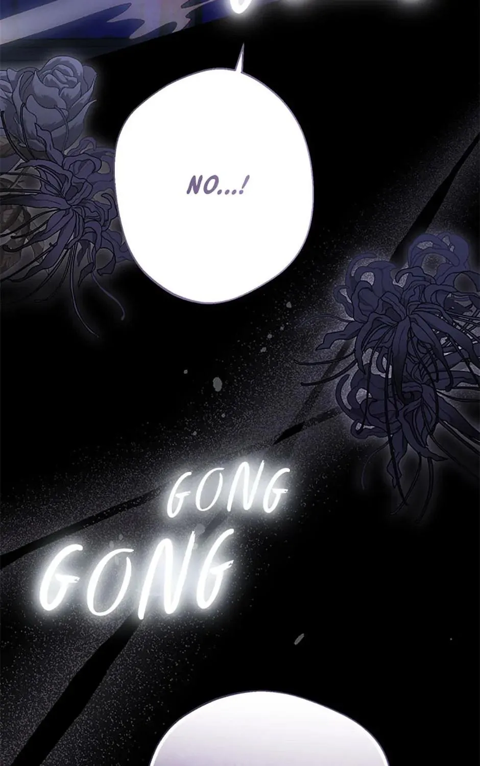 He's My Real Brother, Duke Chapter 61 page 155 - 