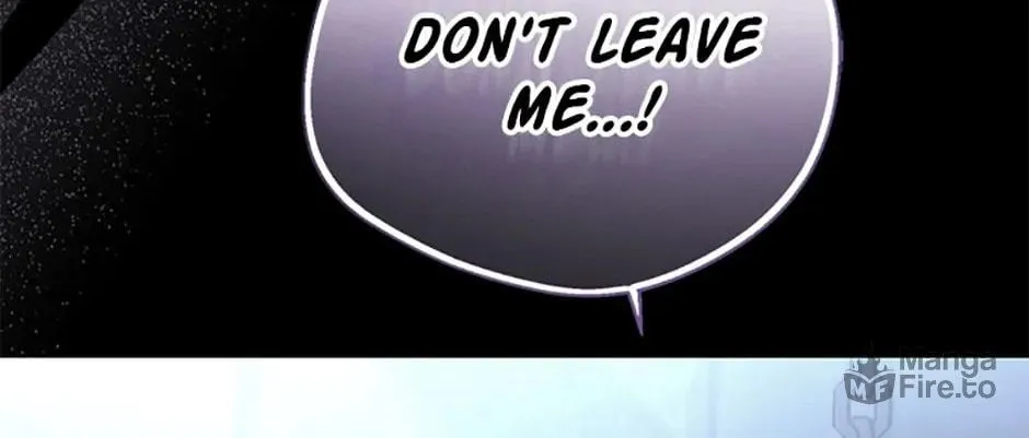 He's My Real Brother, Duke Chapter 61 page 156 - 