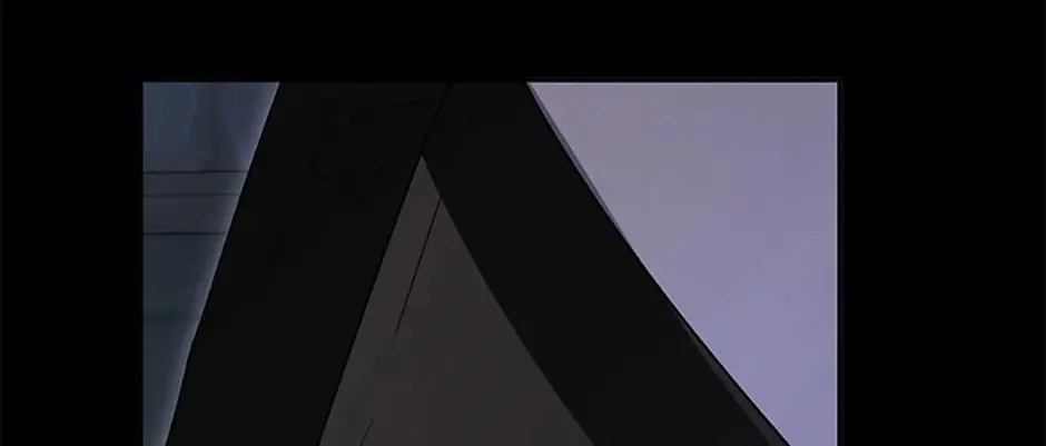 He's My Real Brother, Duke Chapter 61 page 158 - 