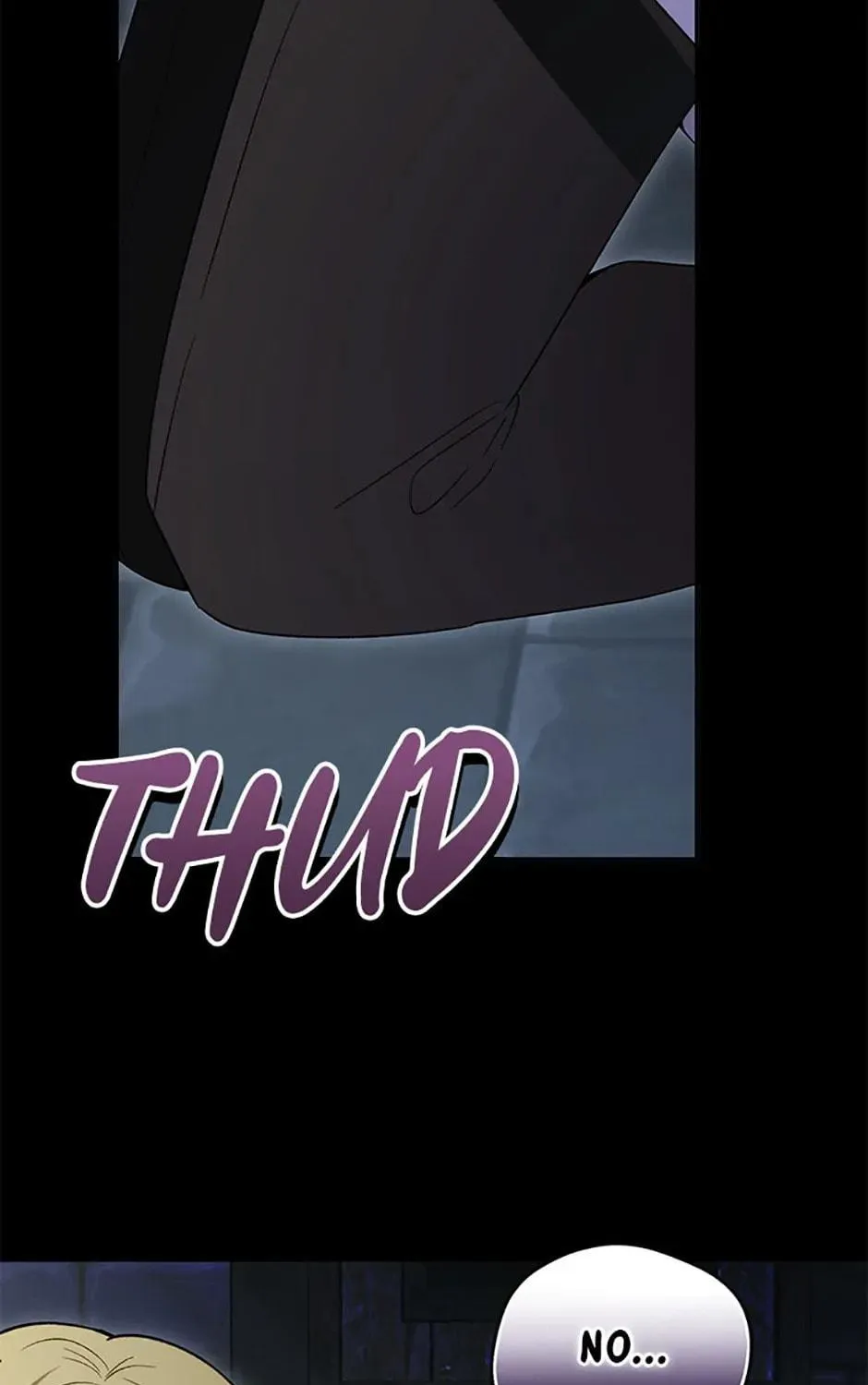He's My Real Brother, Duke Chapter 61 page 159 - 