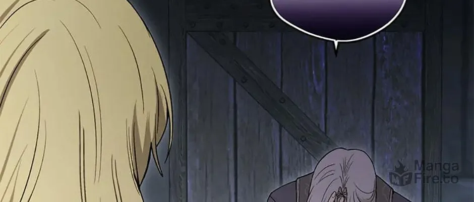 He's My Real Brother, Duke Chapter 61 page 160 - 