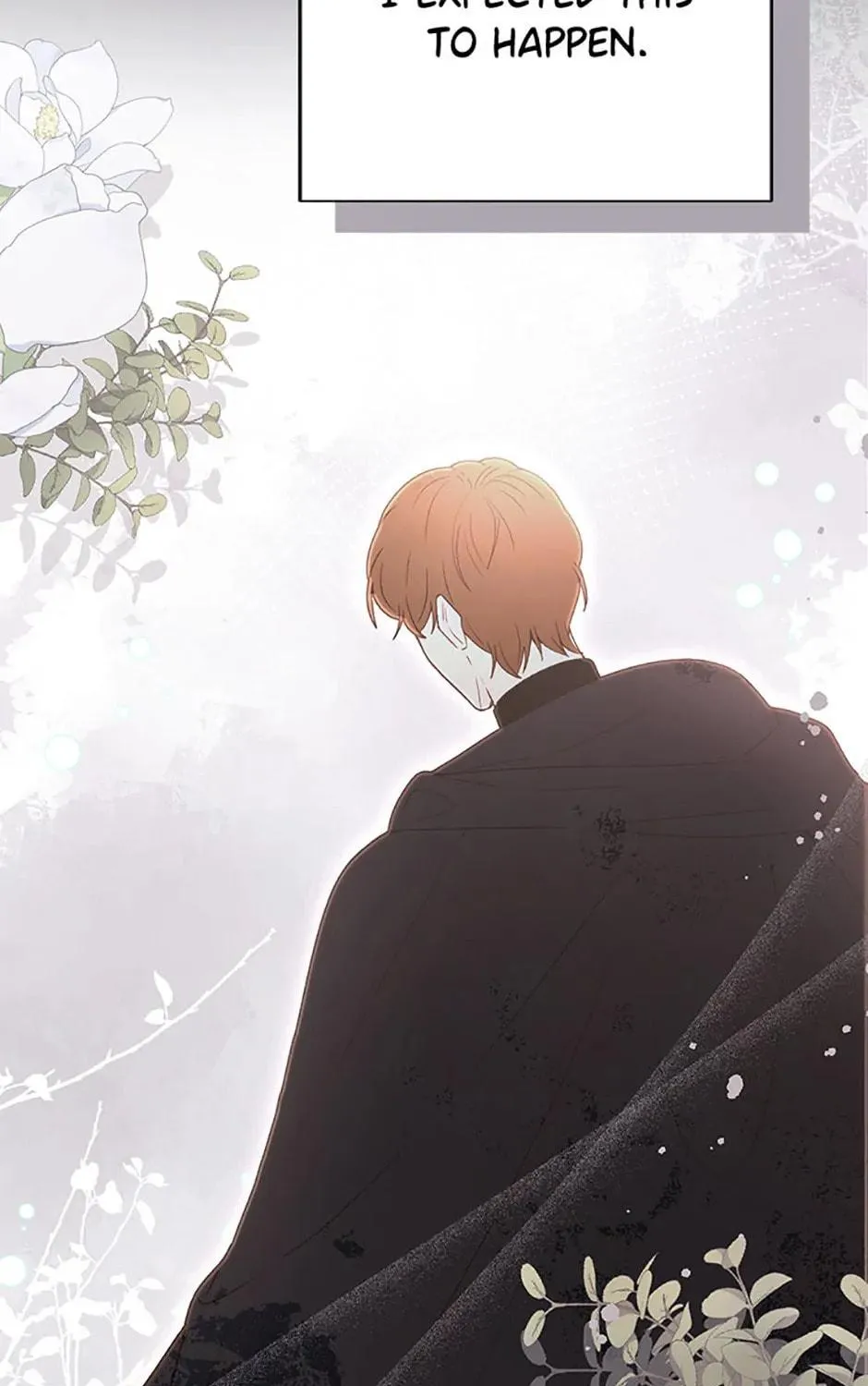 He's My Real Brother, Duke Chapter 61 page 17 - 