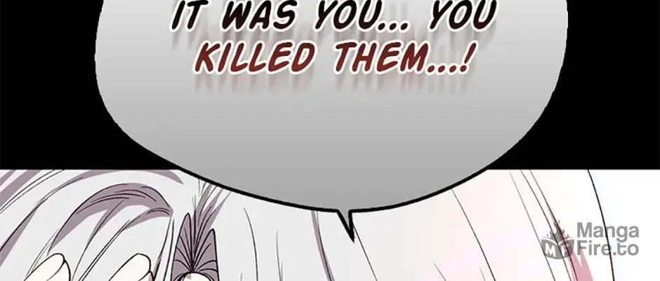 He's My Real Brother, Duke Chapter 61 page 162 - 