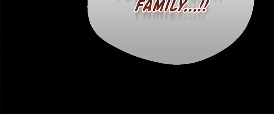He's My Real Brother, Duke Chapter 61 page 164 - 