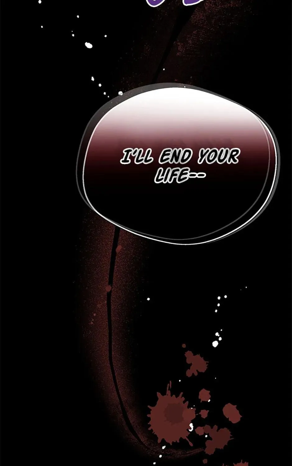 He's My Real Brother, Duke Chapter 61 page 167 - 