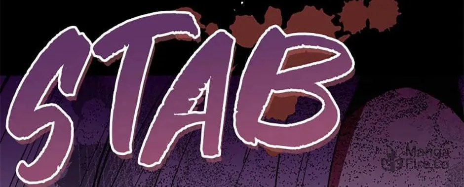 He's My Real Brother, Duke Chapter 61 page 168 - 