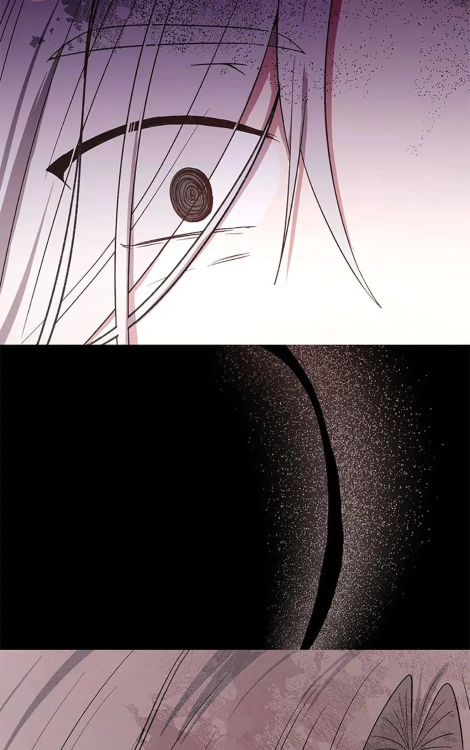He's My Real Brother, Duke Chapter 61 page 169 - 