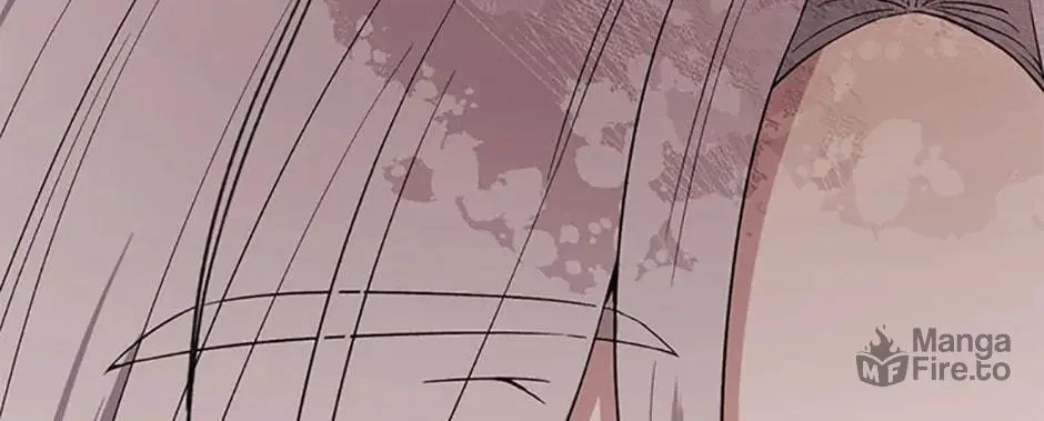 He's My Real Brother, Duke Chapter 61 page 170 - 