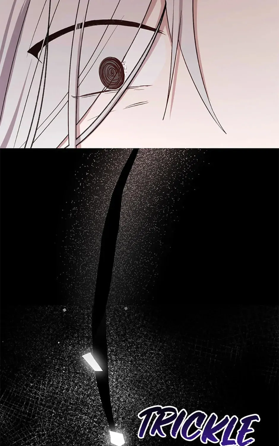 He's My Real Brother, Duke Chapter 61 page 171 - 