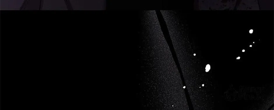 He's My Real Brother, Duke Chapter 61 page 174 - 