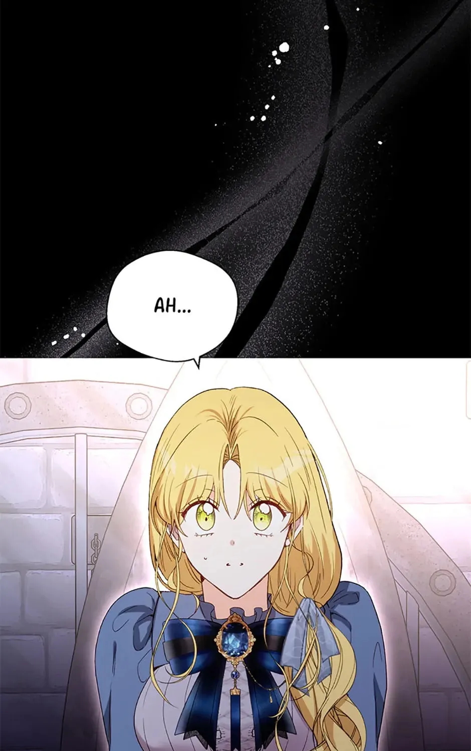 He's My Real Brother, Duke Chapter 61 page 175 - 