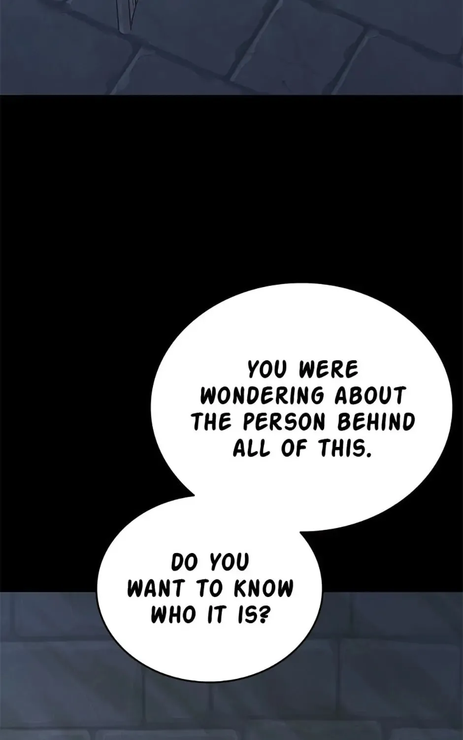 He's My Real Brother, Duke Chapter 61 page 25 - 