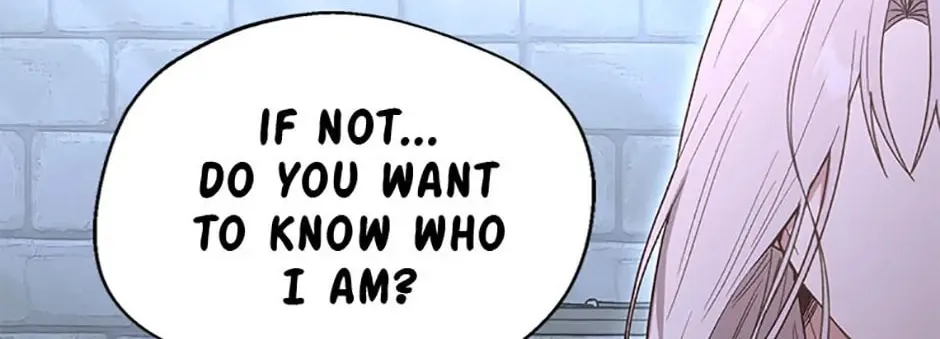 He's My Real Brother, Duke Chapter 61 page 28 - 