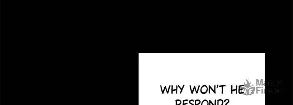 He's My Real Brother, Duke Chapter 61 page 30 - 