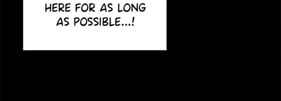 He's My Real Brother, Duke Chapter 61 page 32 - 
