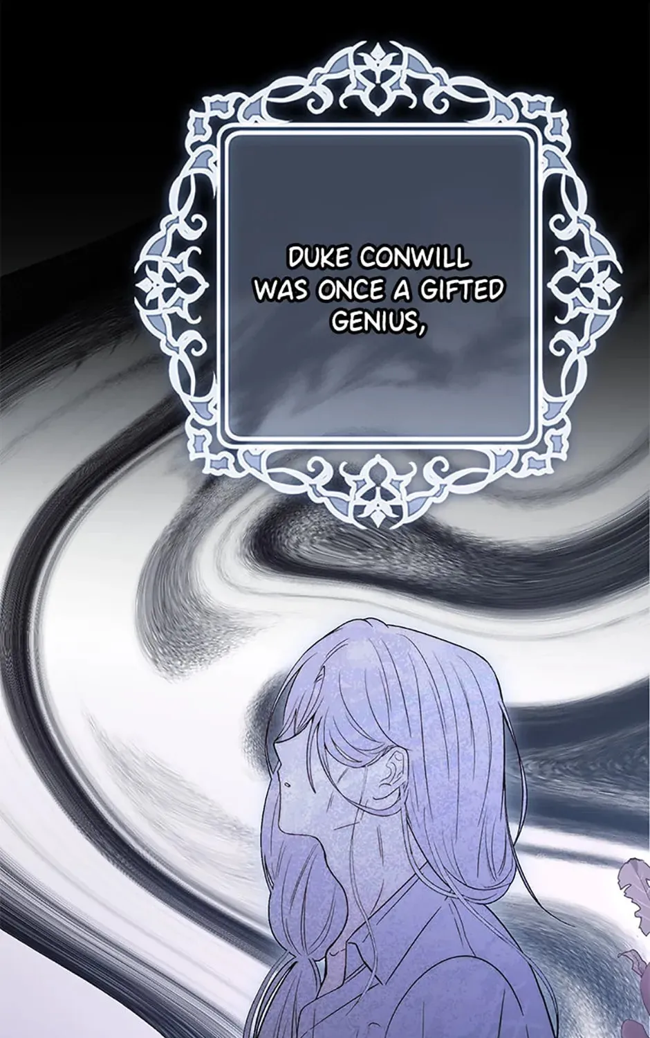 He's My Real Brother, Duke Chapter 61 page 33 - 